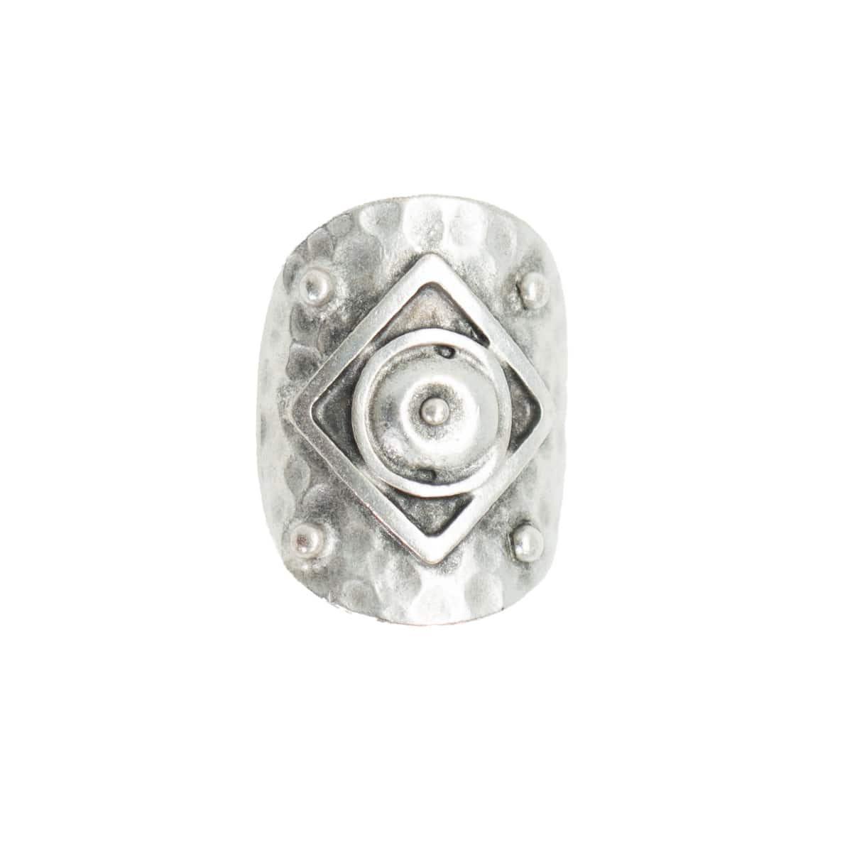 Handmade Rings
