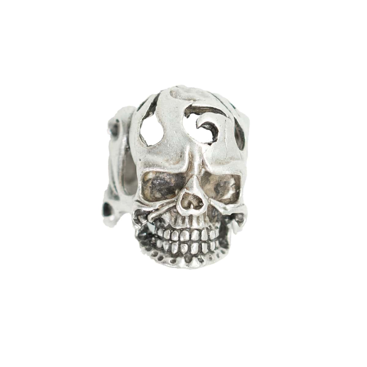 Handmade Rings