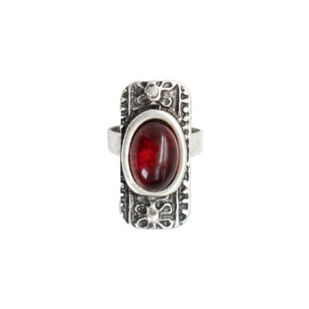 Handmade Rings