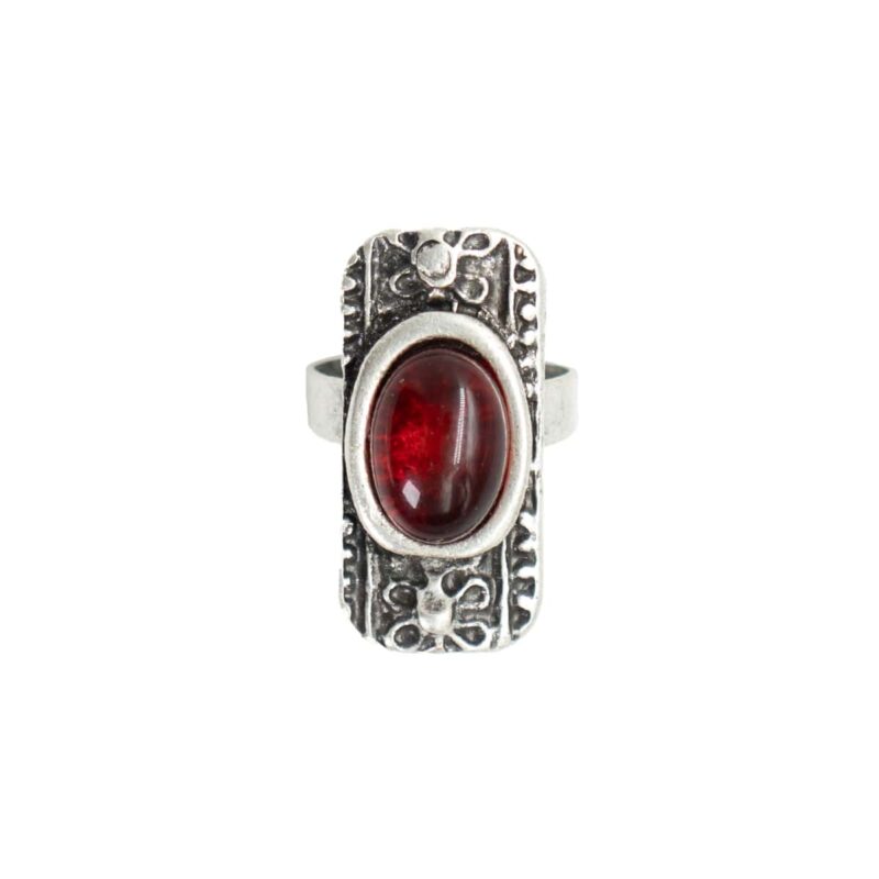 Handmade Rings