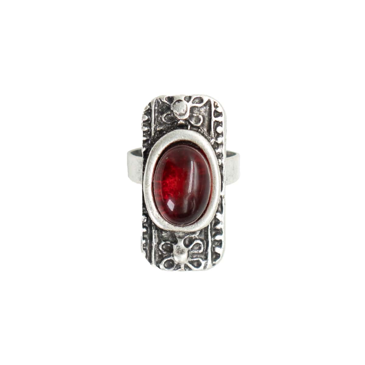 Handmade Rings