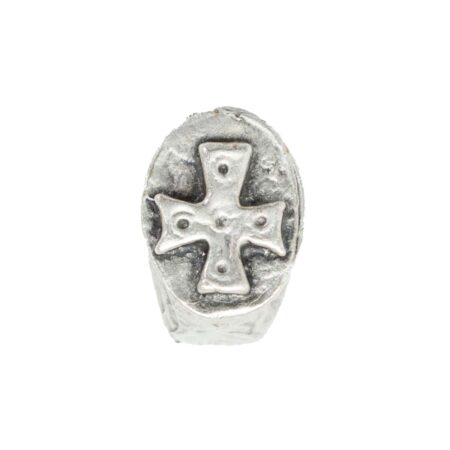 Handmade Rings