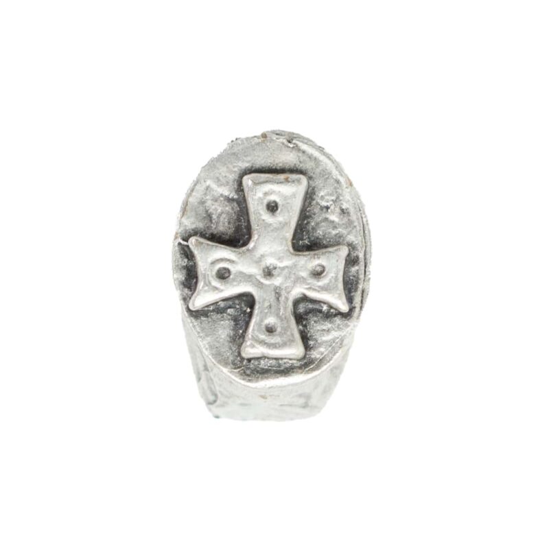 Handmade Rings
