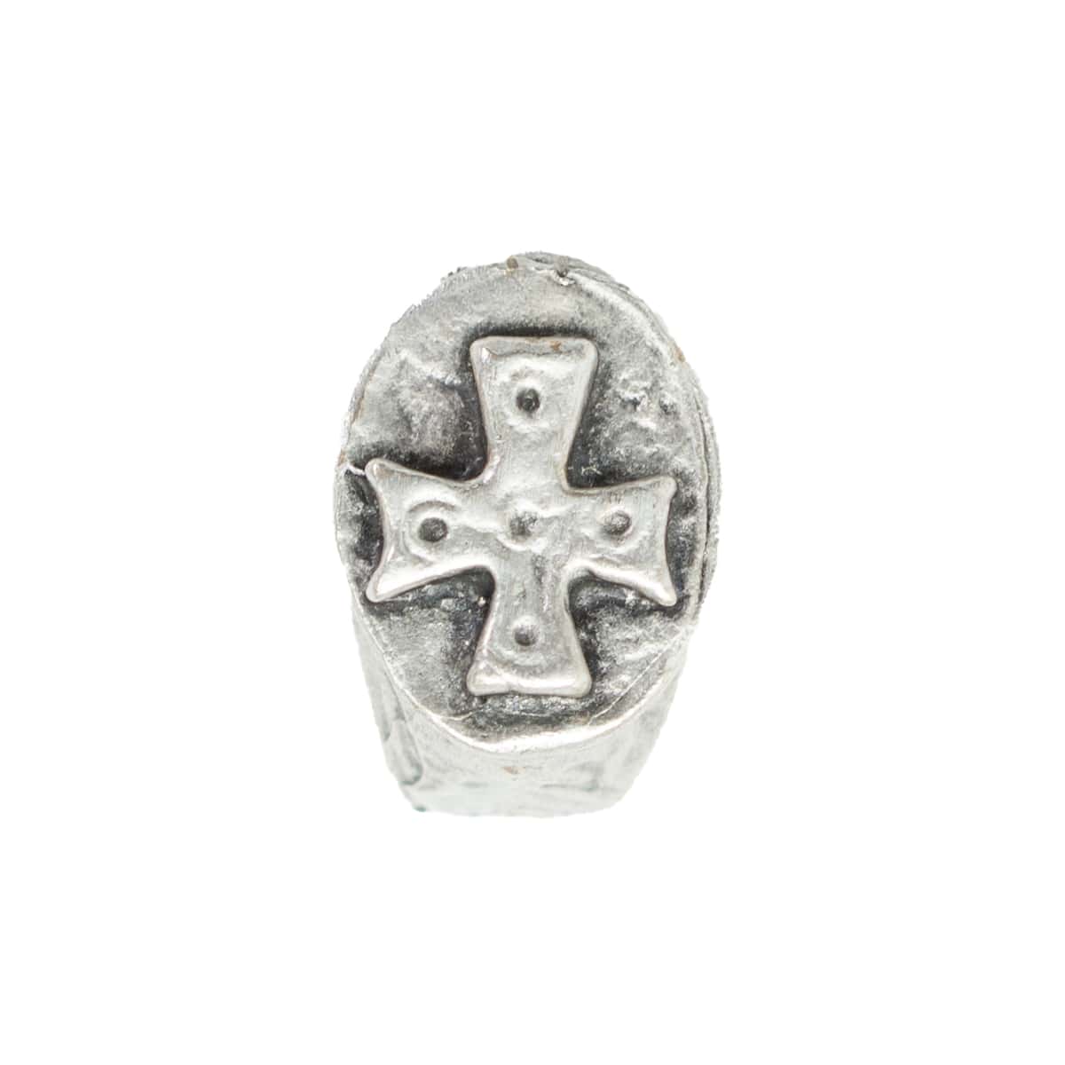 Handmade Rings