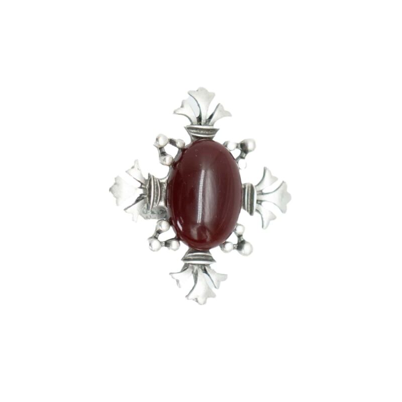 Handmade Rings