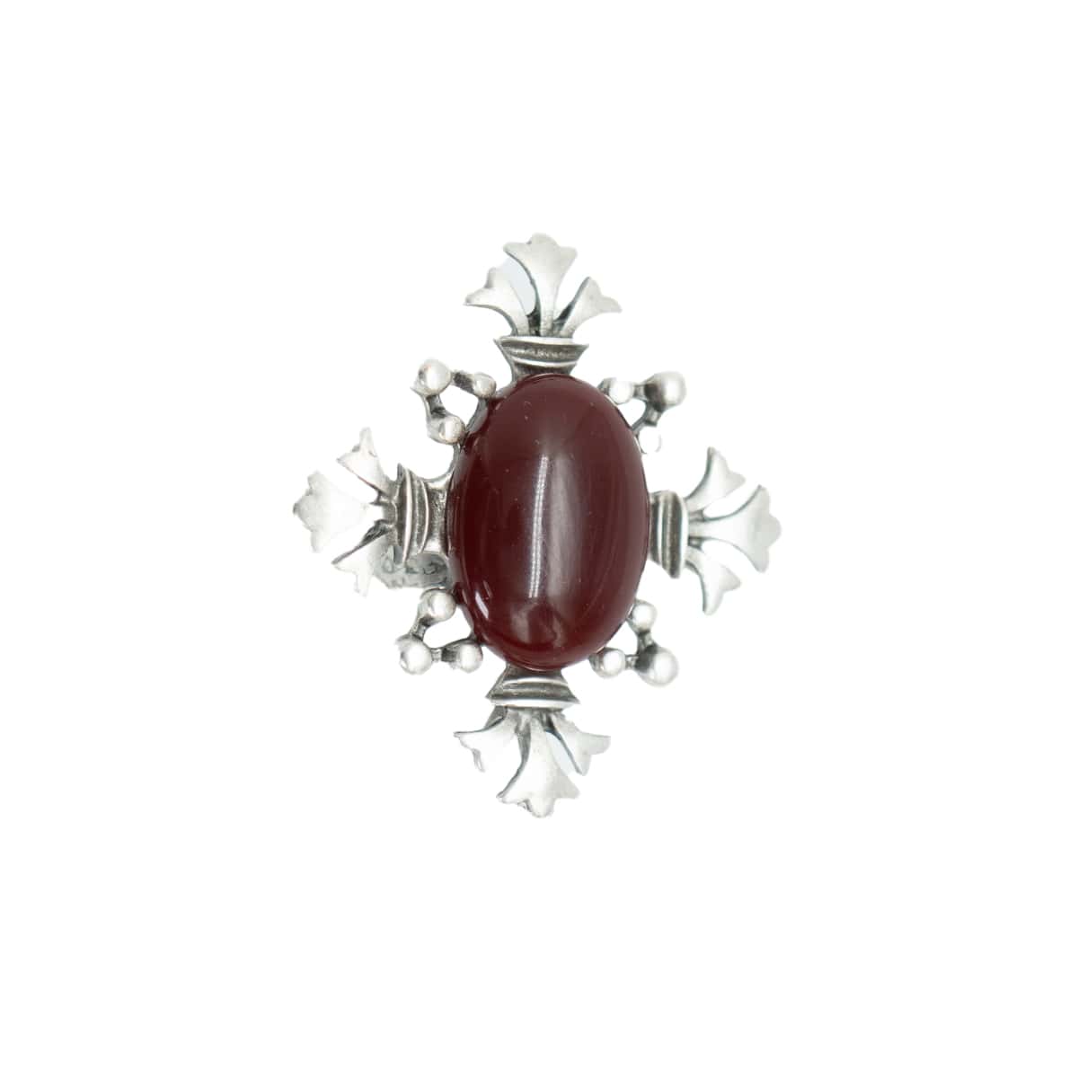Handmade Rings