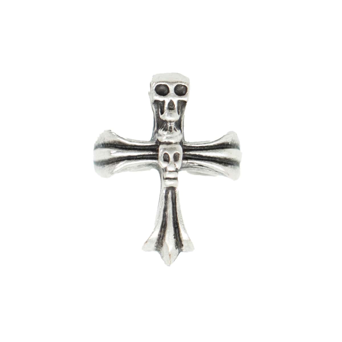 Handmade Rings
