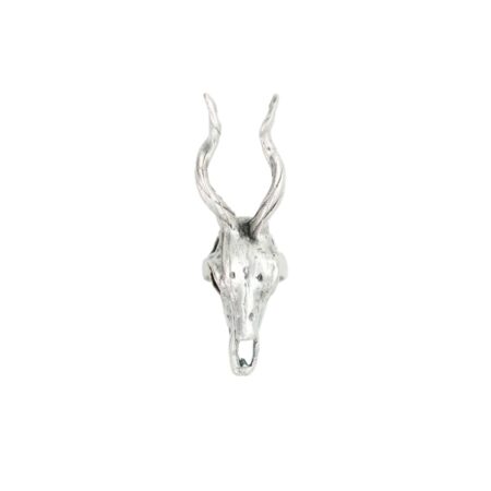 Handmade Rings