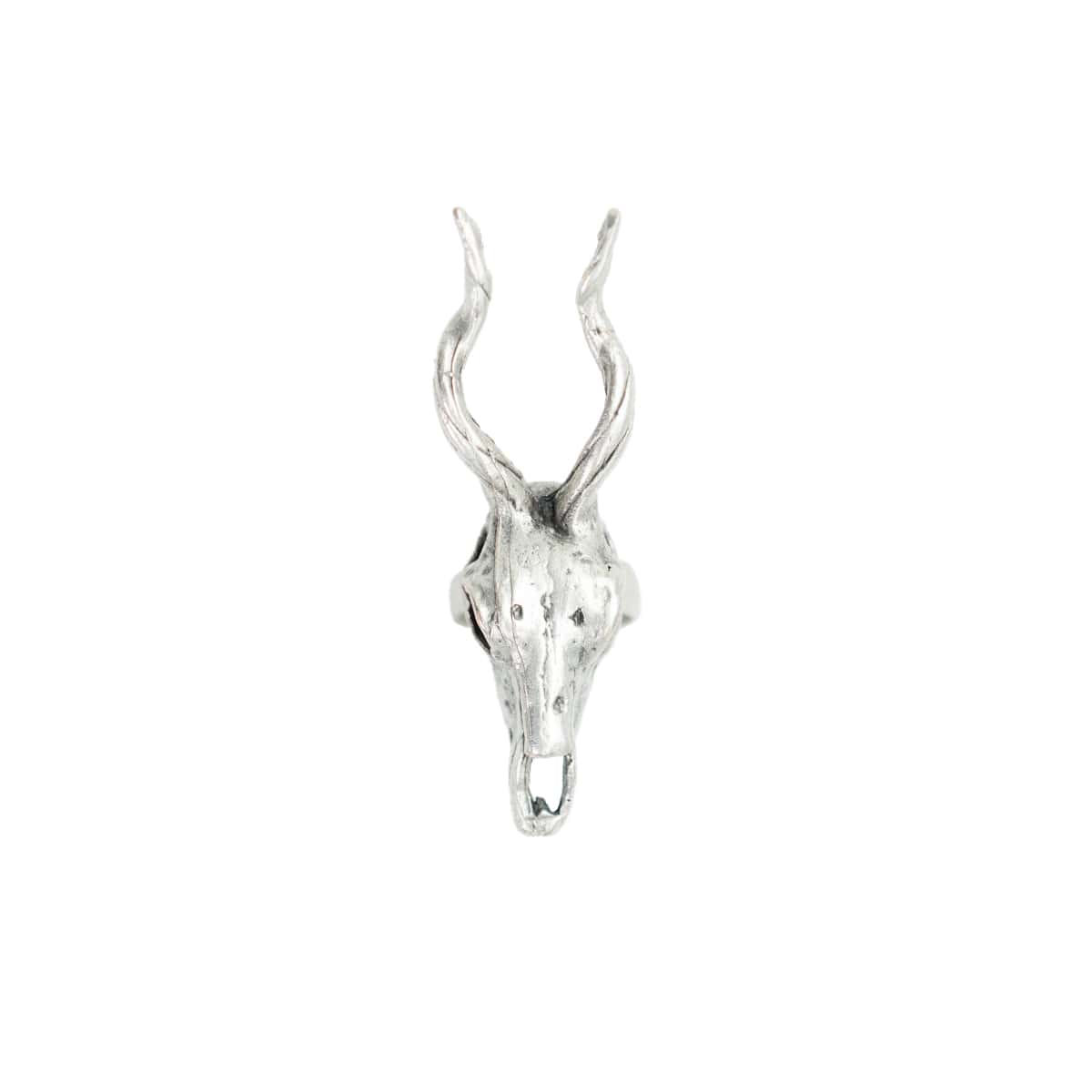 Handmade Rings