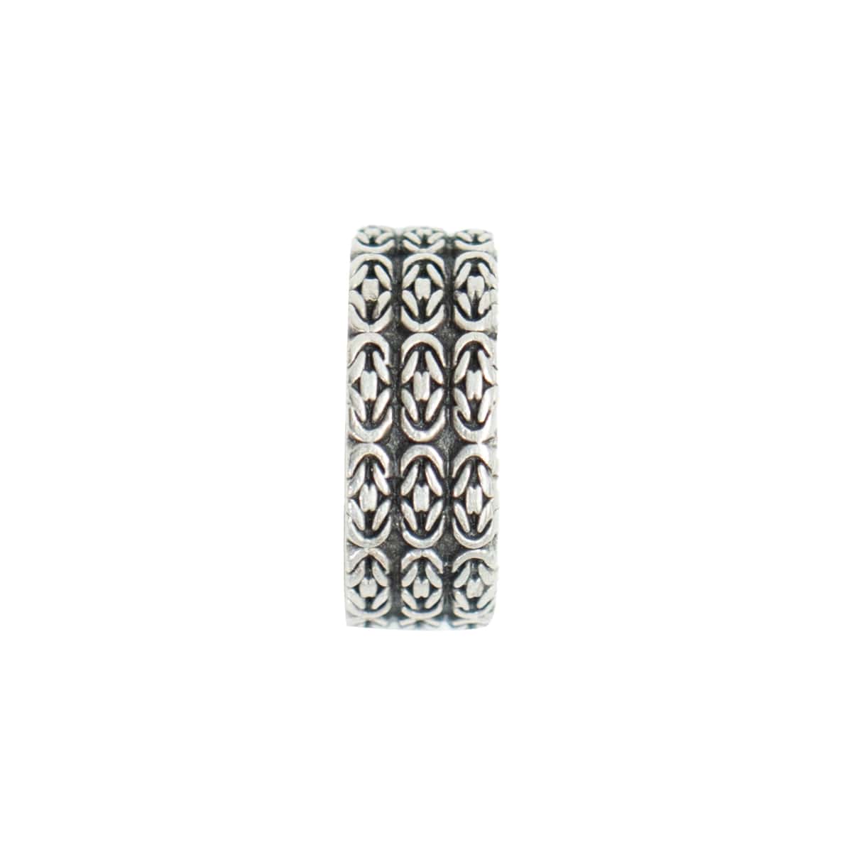Handmade Rings