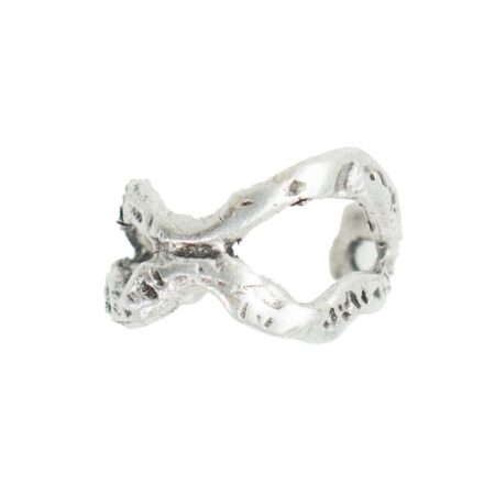 Handmade Rings