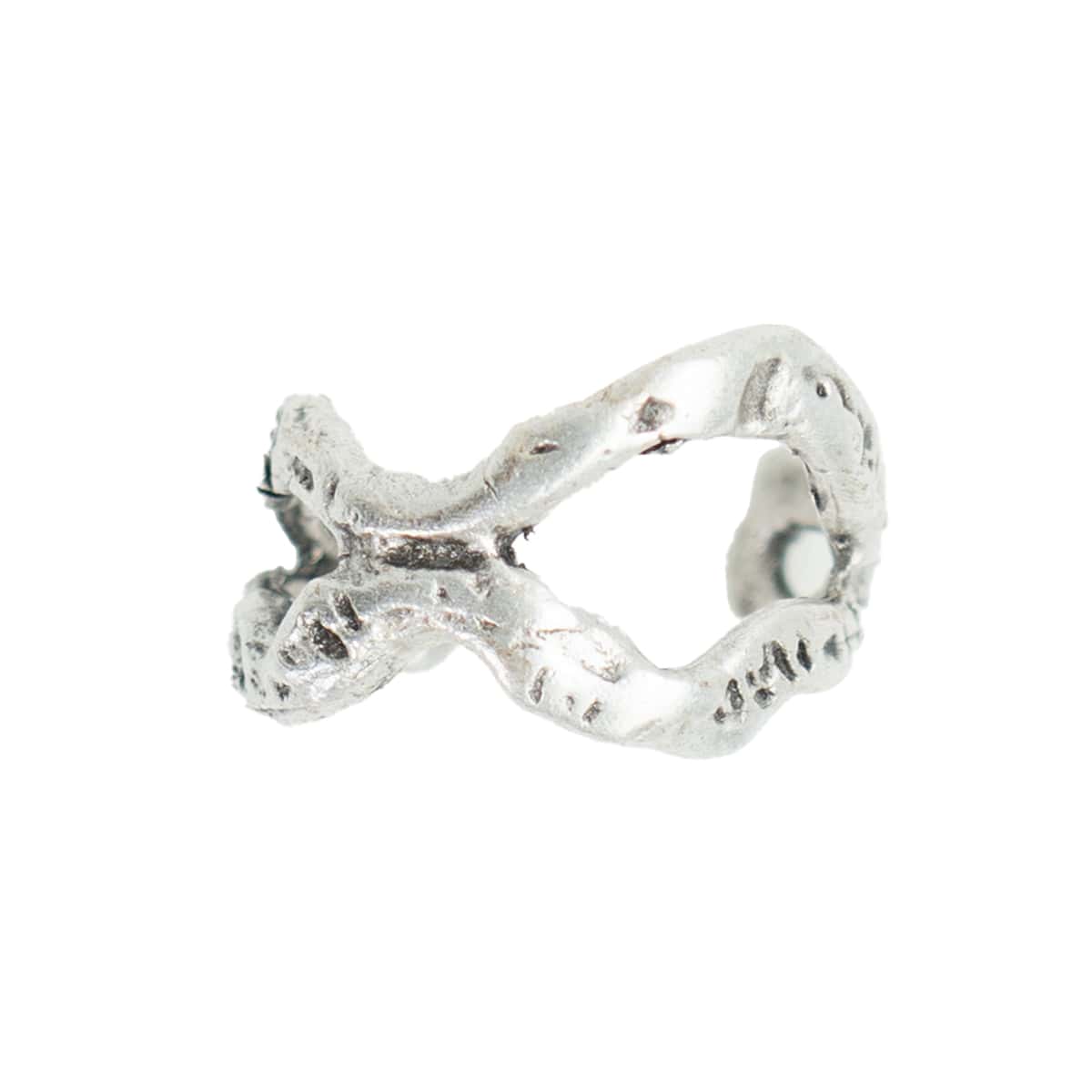 Handmade Rings