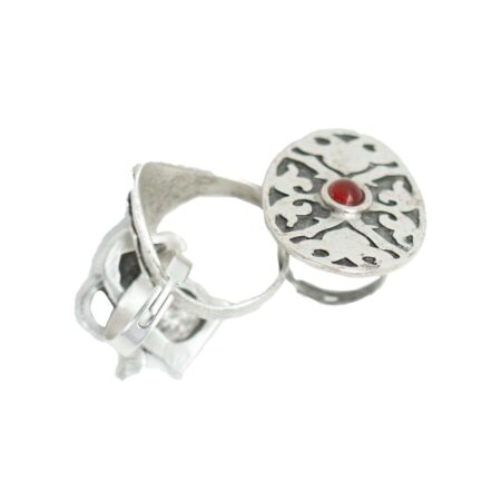 Handmade Rings
