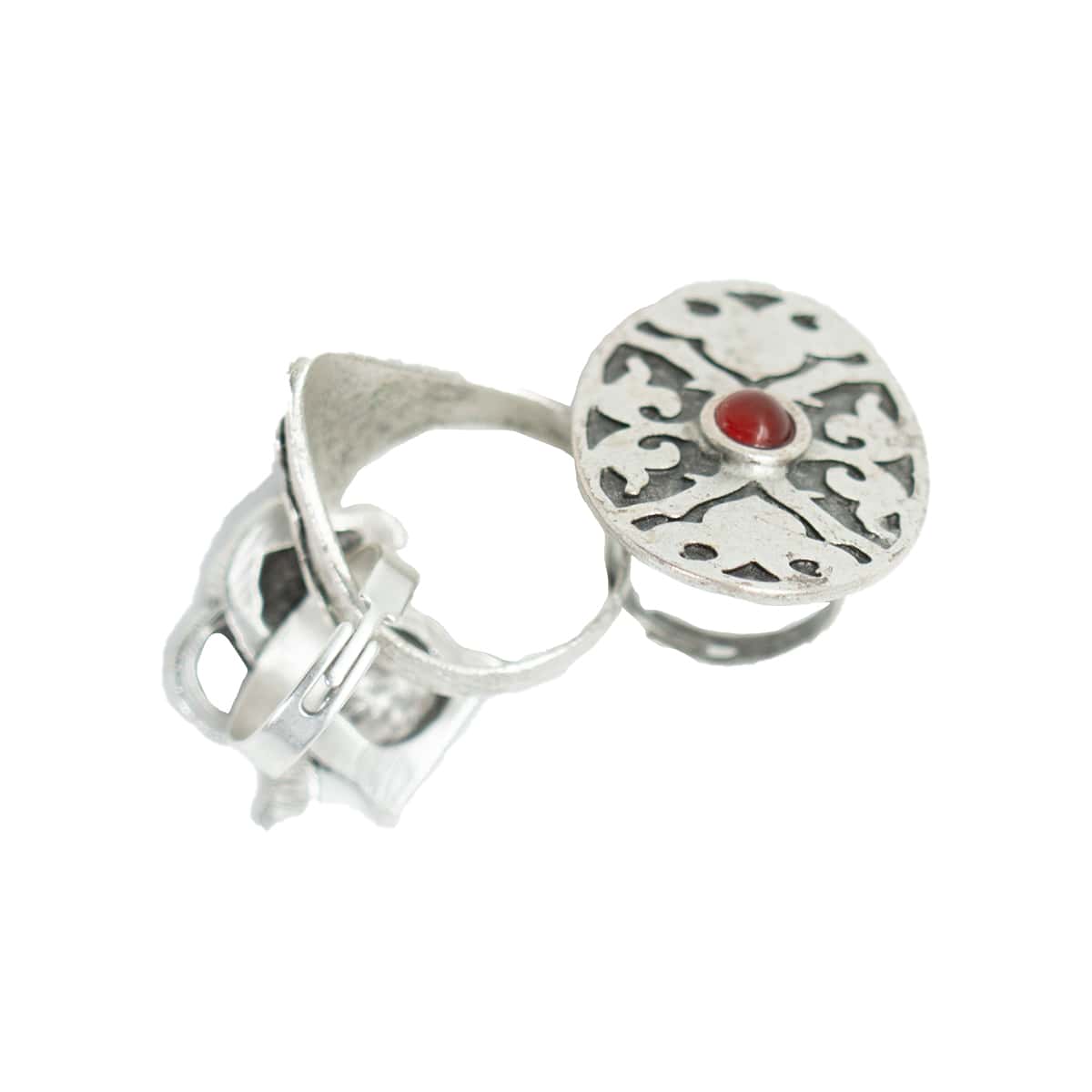 Handmade Rings