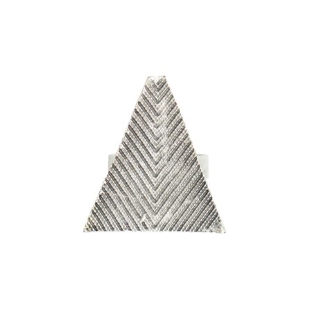 Handmade Rings