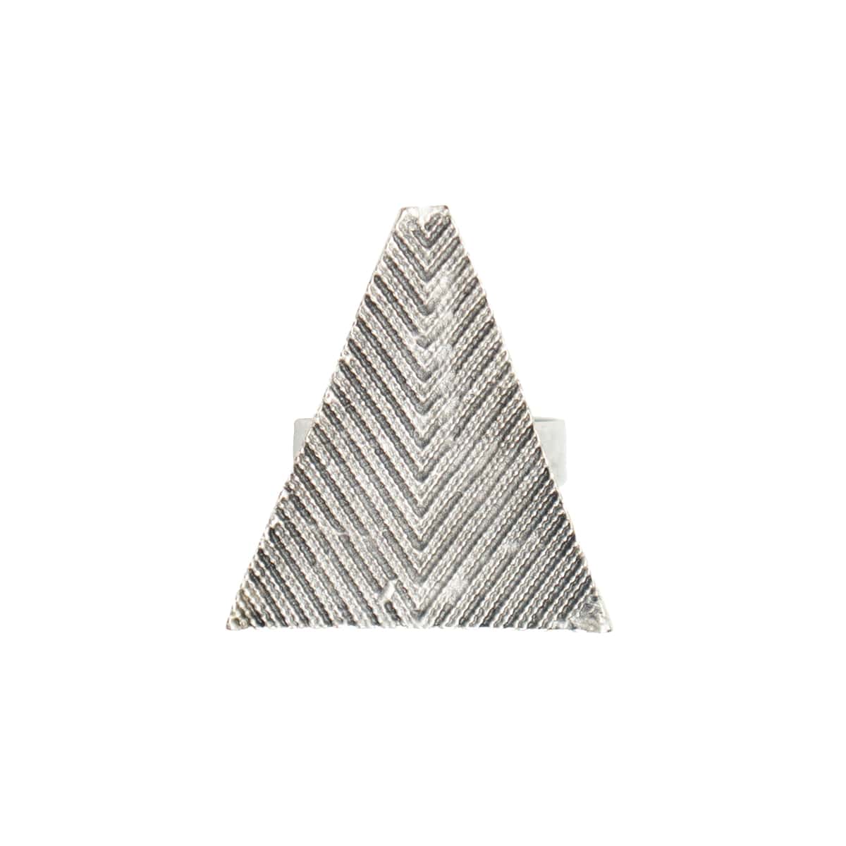 Handmade Rings