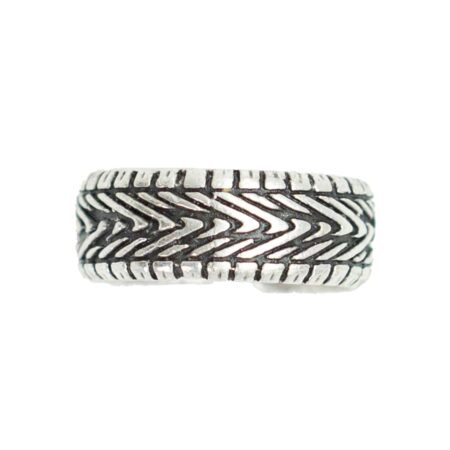 Handmade Rings