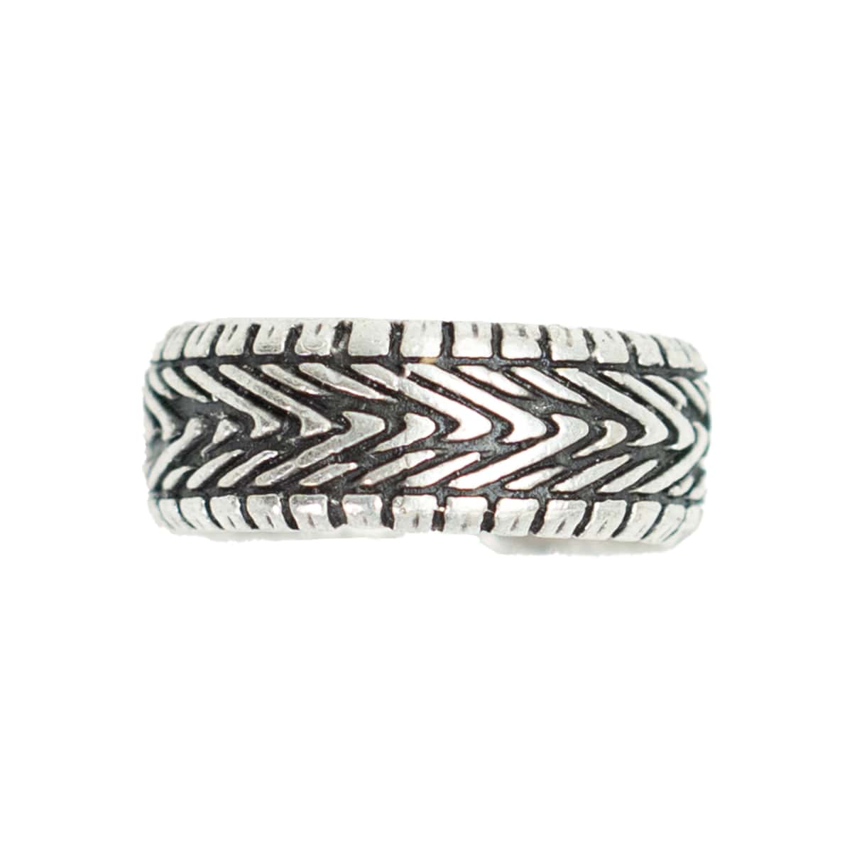 Handmade Rings