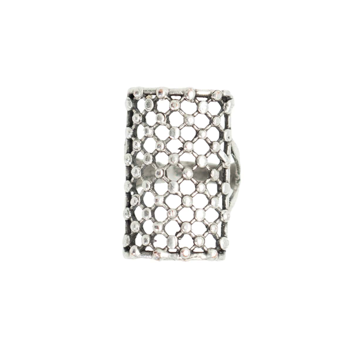 Handmade Rings
