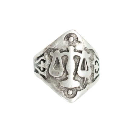 Handmade Rings