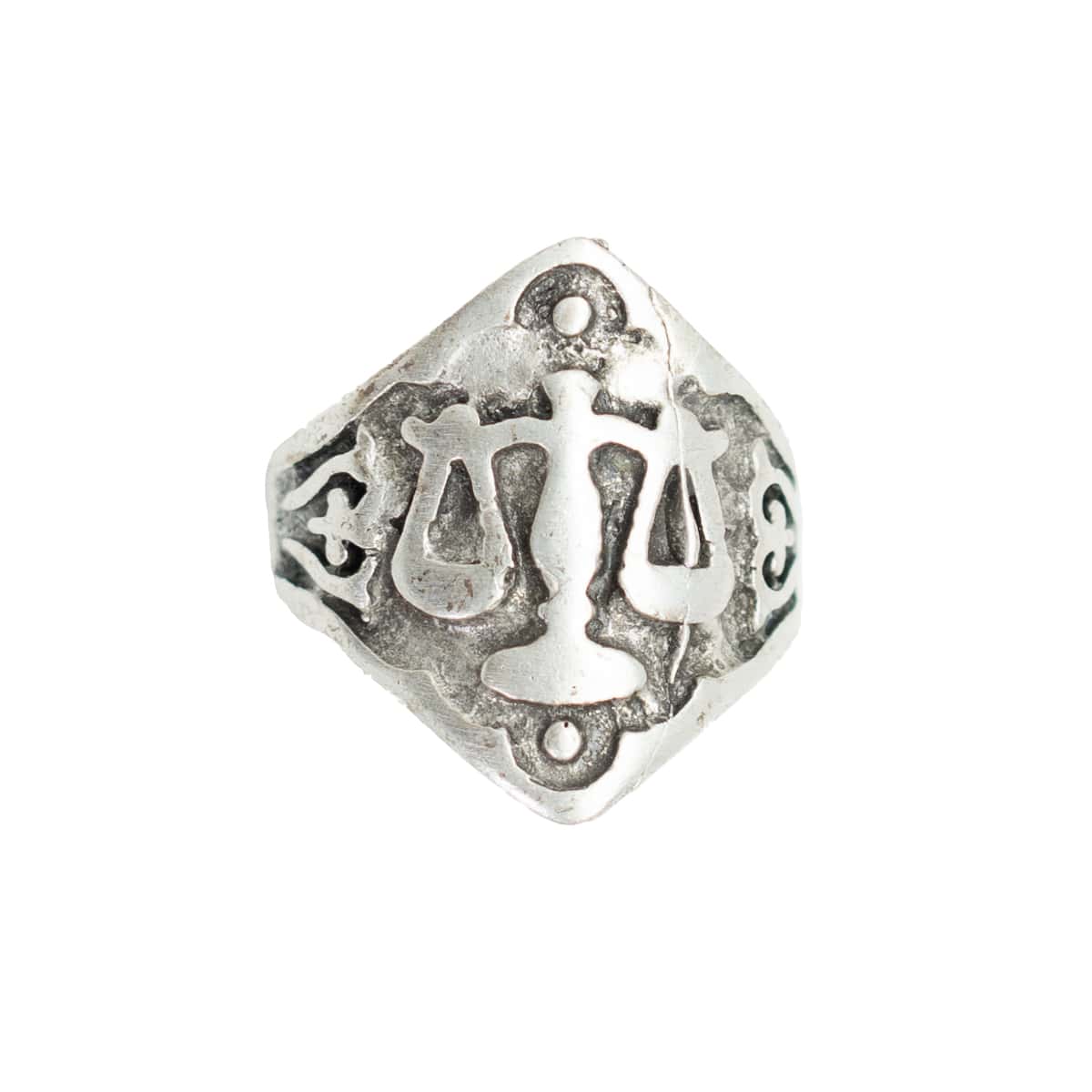 Handmade Rings