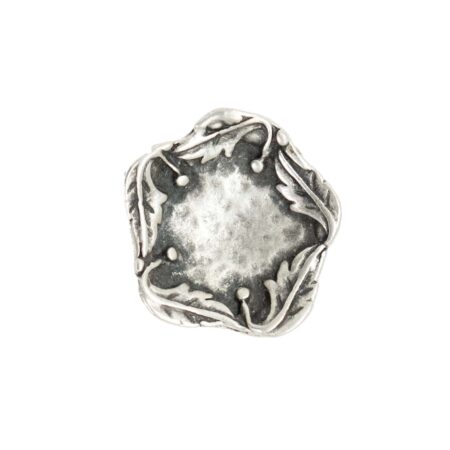Handmade Rings