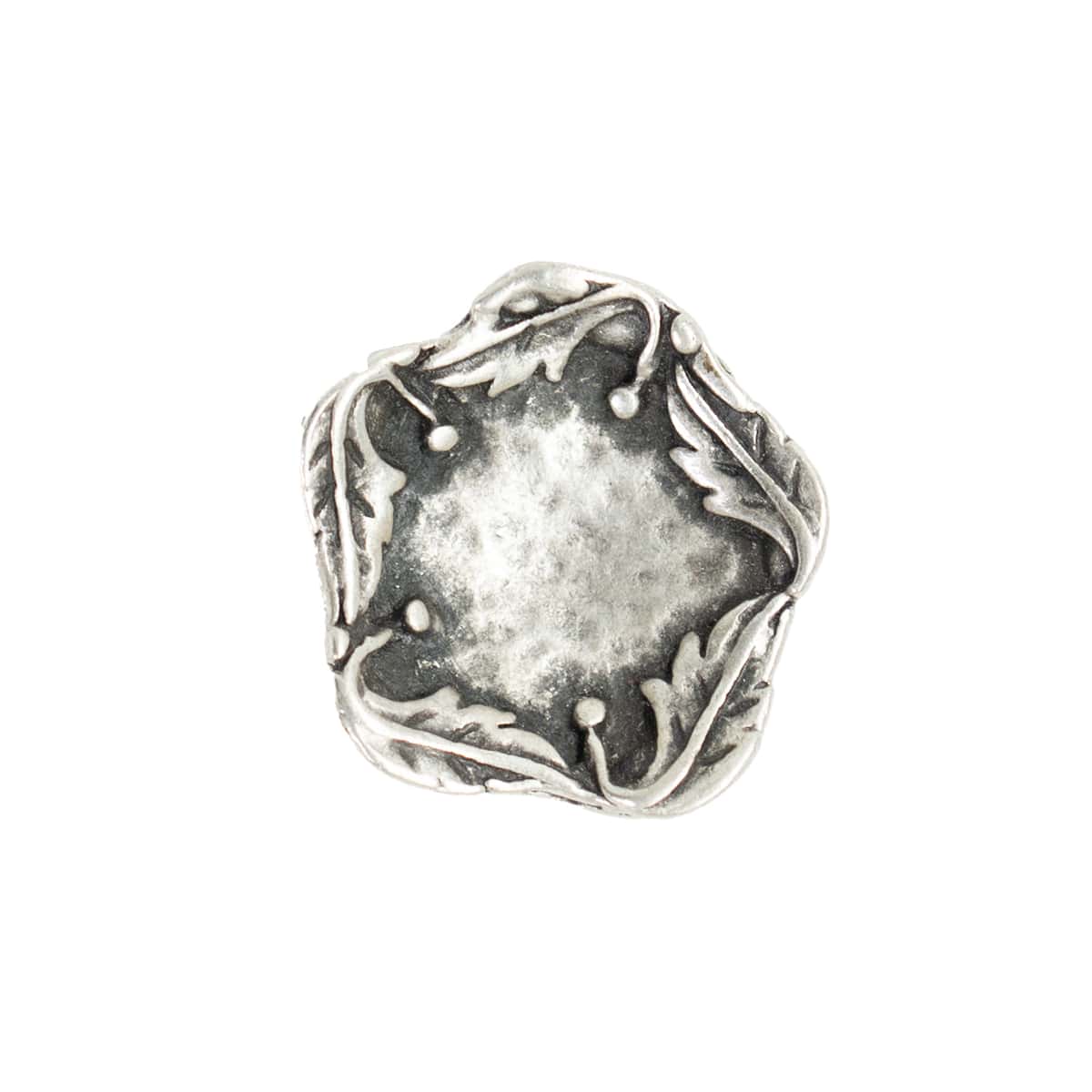Handmade Rings