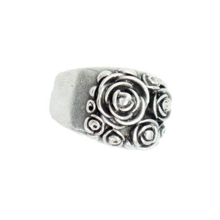 Handmade Rings