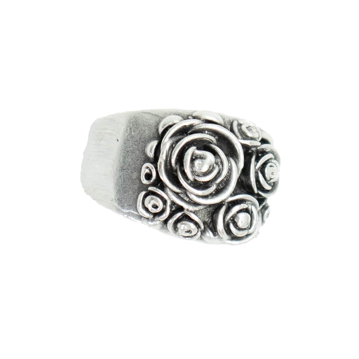 Handmade Rings