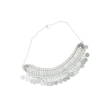Necklace 45 × 15cm