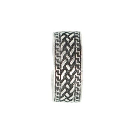 Handmade Rings