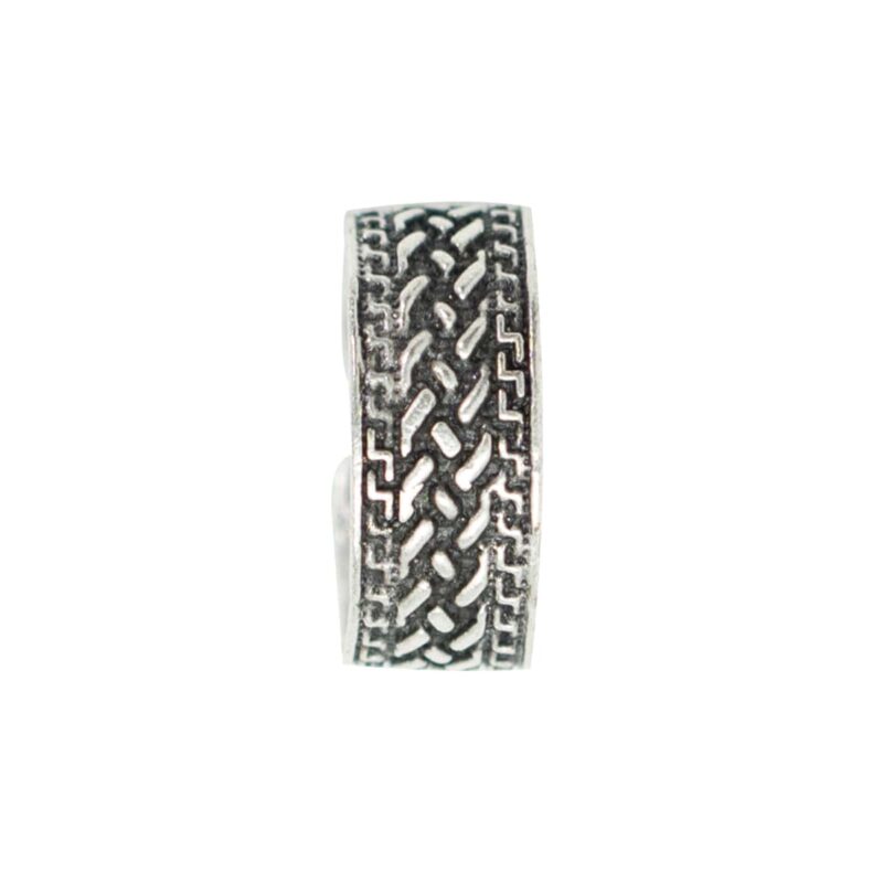 Handmade Rings