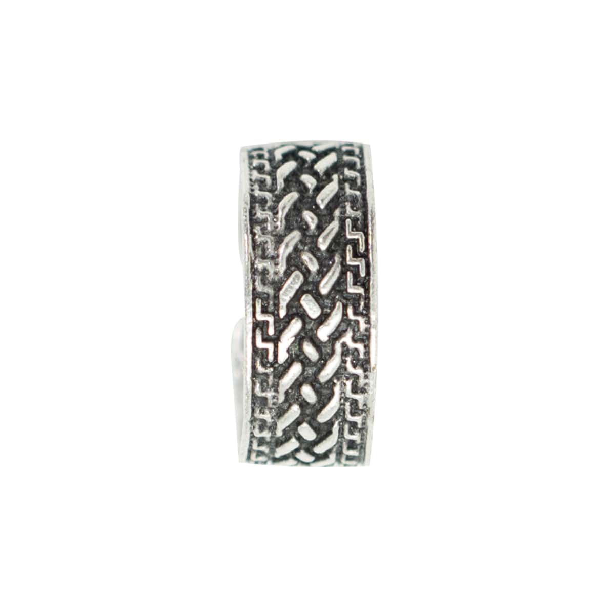 Handmade Rings