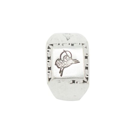 Handmade Rings