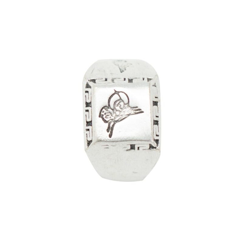 Handmade Rings