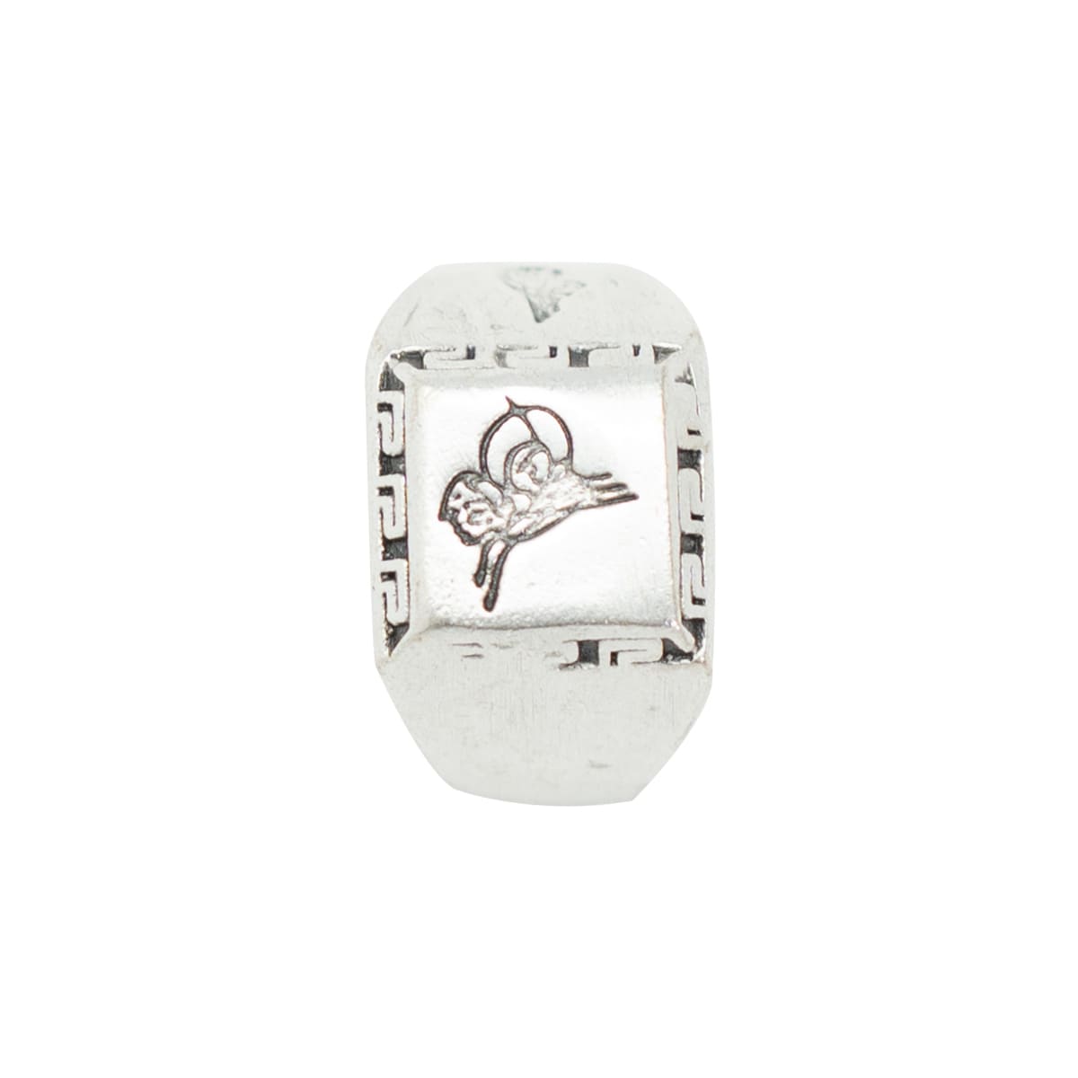 Handmade Rings
