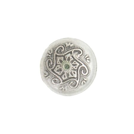 Handmade Rings
