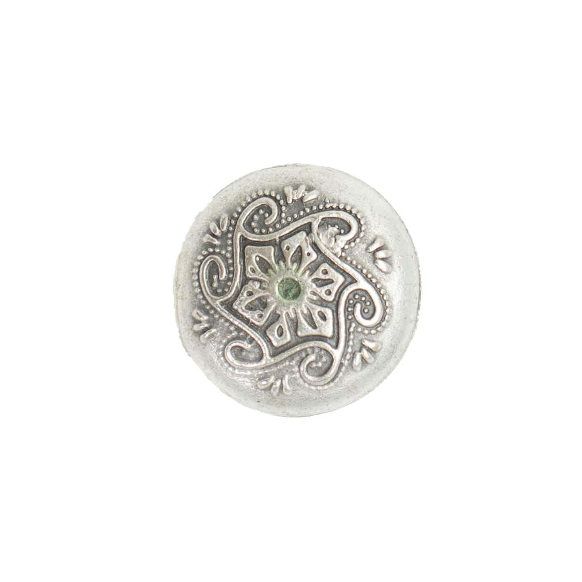 Handmade Rings