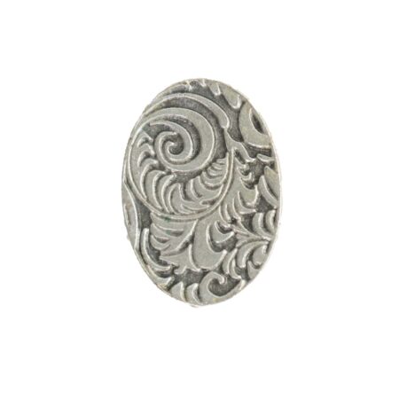 Handmade Rings