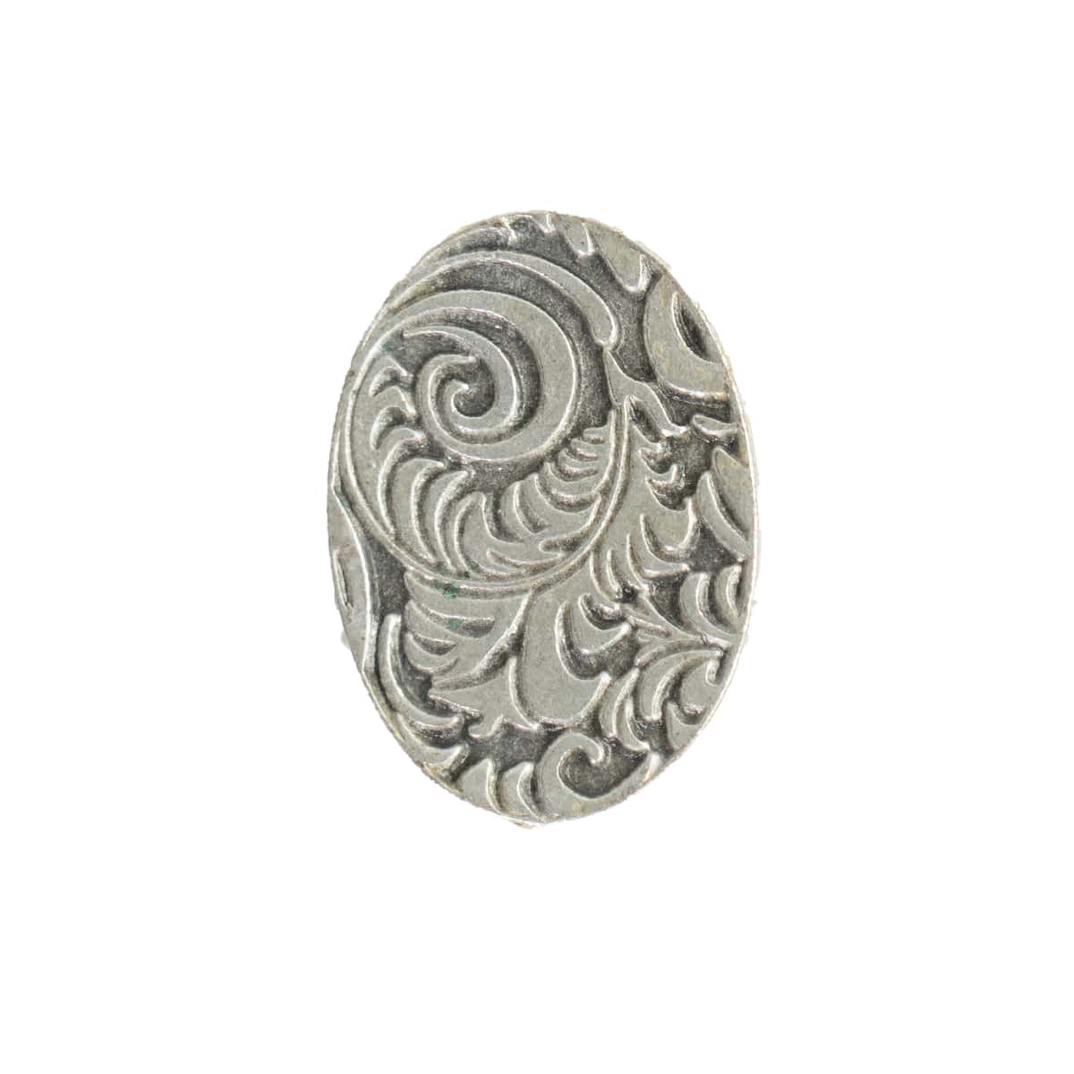Handmade Rings