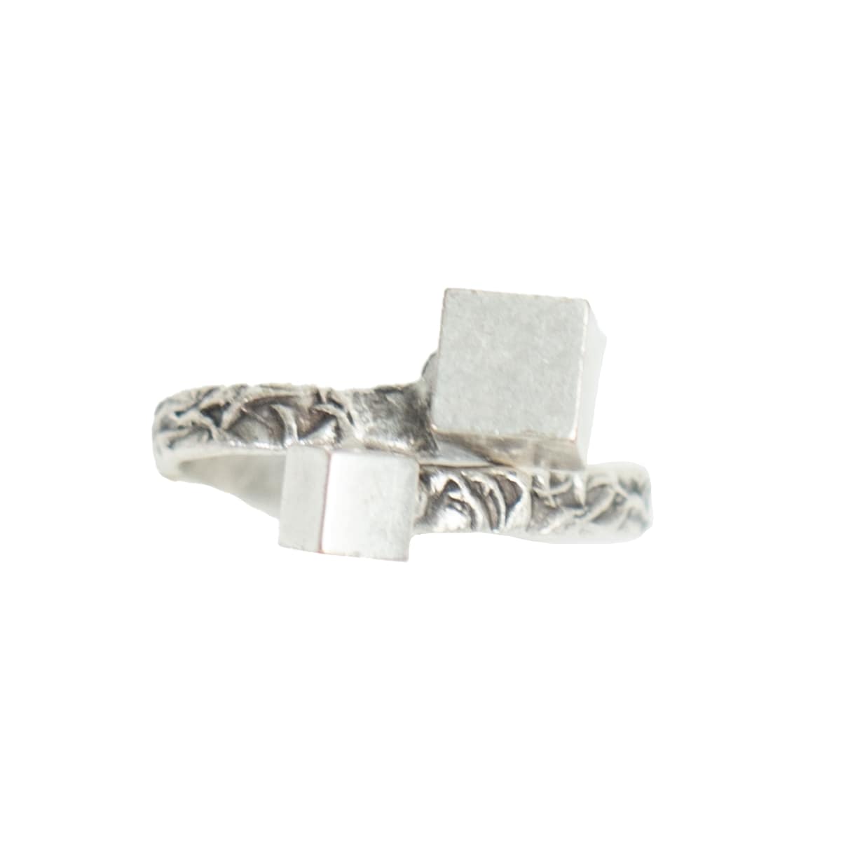 Handmade Rings