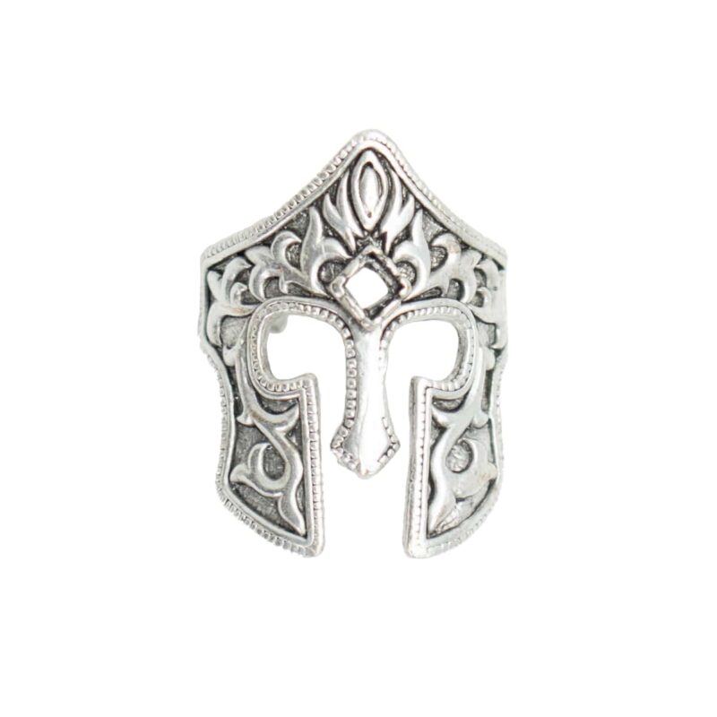 Handmade Rings