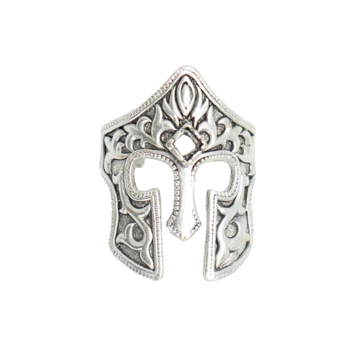 Handmade Rings