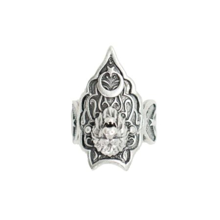 Handmade Rings