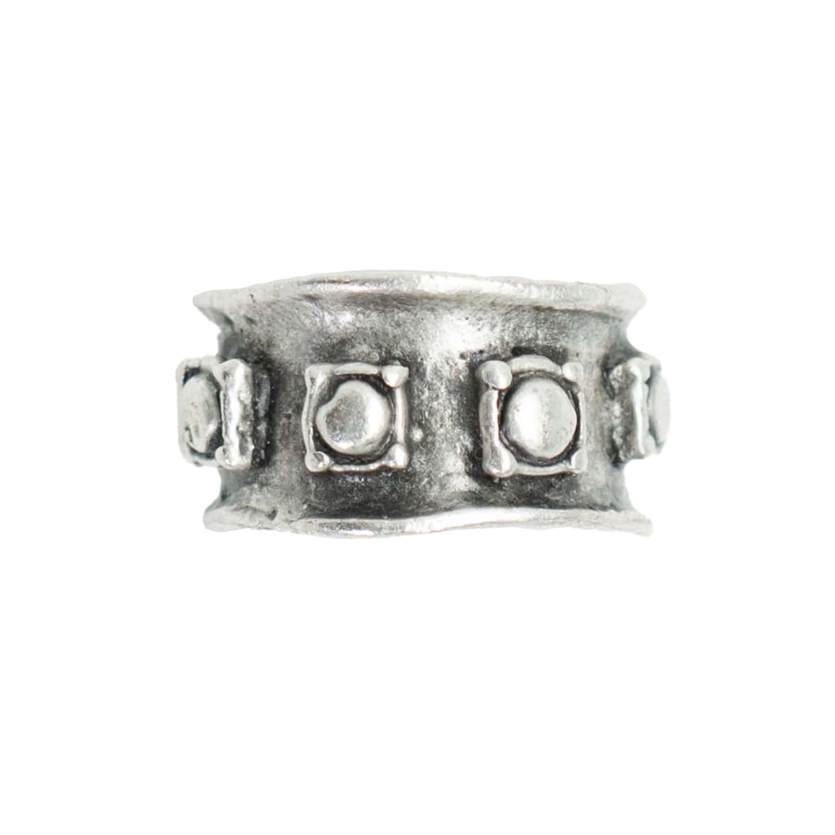Handmade Rings