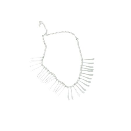 Necklace 45 × 15cm