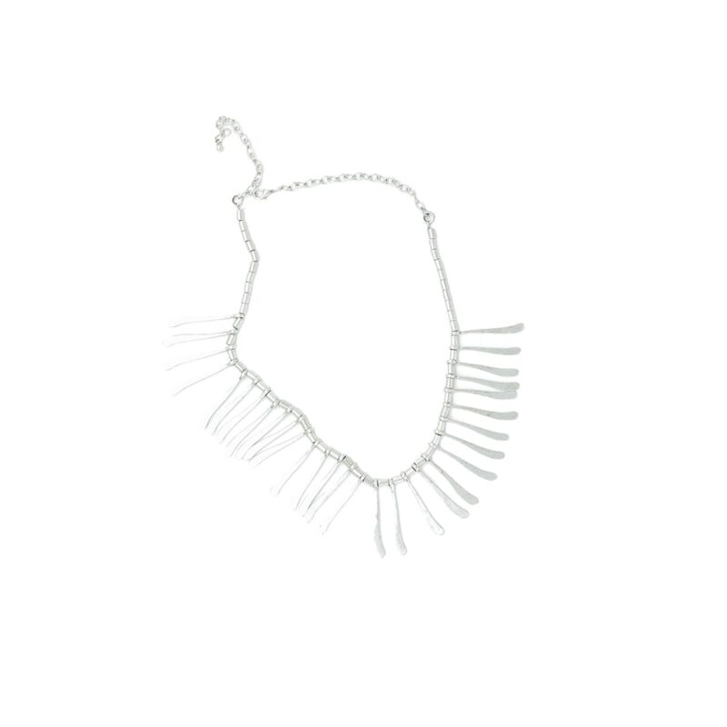 Necklace 45 × 15cm