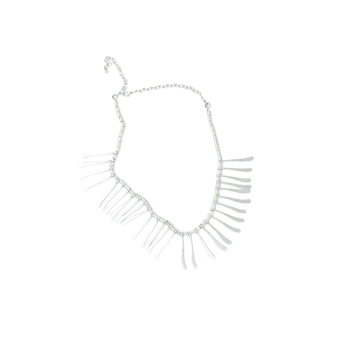 Necklace 45 × 15cm