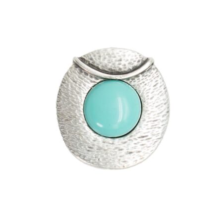 Handmade Rings