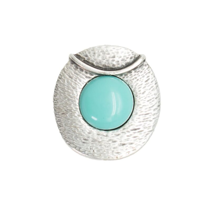 Handmade Rings
